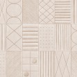 Levels, Sand, Photowall