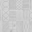 Levels, Stone, Photowall