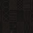 Levels, Darker Pink, Photowall