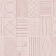 Levels, Morning Dew Pink, Photowall