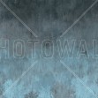 Coral Concrete, Aqua, Photowall