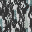 Nothing Like the 90s, Aquatic, Photowall