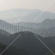 Over the Hills, Photowall