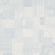 Inspiration Notebook, Blue, Photowall