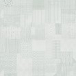 Inspiration Notebook, Green, Photowall
