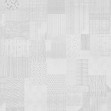 Inspiration Notebook, Grey Bright, Photowall