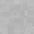 Inspiration Notebook, Grey Dark, Photowall