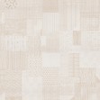 Inspiration Notebook, Khaki, Photowall