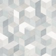 Casablanca Cubes, Breeze, Photowall