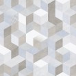 Casablanca Cubes, Earth, Photowall