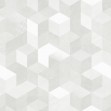 Casablanca Cubes, Sand, Photowall
