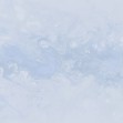 Senses, Cloudy Blue, Photowall