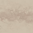 Senses, Desert Dunes, Photowall