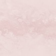 Senses, Dream of Quartz, Photowall
