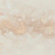 Senses, Peach and Cream, Photowall