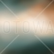 Aura, Copper Green, Photowall