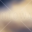 Aura, Golden Sunset, Photowall