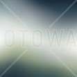 Aura, Ocean Green, Photowall