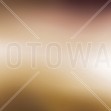Aura, Ochre Bordeaux, Photowall