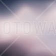 Aura, Purple Haze, Photowall