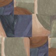 Autumn, Lyttons Lust, Photowall