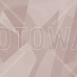 Geometric, Bubblegum, Photowall