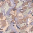 Paint I, Lavender, Photowall
