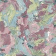 Paint I, Wildflower, Photowall