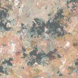 Paint II, Virginias Garden, Photowall