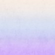 Polar Sunset, Photowall