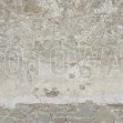 Bright Stone Wall, Photowall