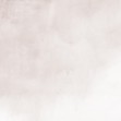 Watercolour, Pale Pink, Photowall