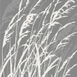 Grass, Grey, Photowall