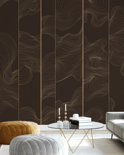 Fototapet Photowall PHW-e84144. Conține culorile: