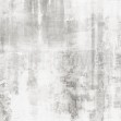 Grunge Wall, Grey, Photowall