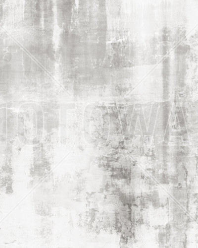 Grunge Wall, Grey, Photowall