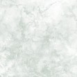 Liquid Marble, Green, Photowall