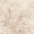 Liquid Marble, Peach, Photowall