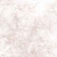Liquid Marble, Pink, Photowall