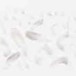 Flying Feathers II, Photowall