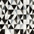 Geometrical Marble, Stonehenge, Photowall