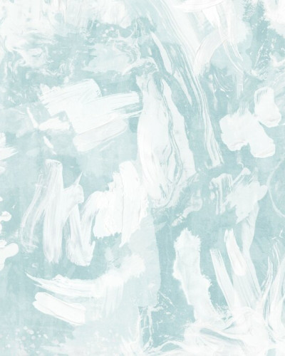 Bland Textured Paint, High Sierra, Photowall