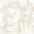 Bland Textured Paint, Kestrel White, Photowall