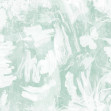 Bland Textured Paint, Mint Mousse, Photowall
