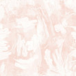 Bland Textured Paint, Satin Latour, Photowall