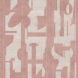 Copacabana Beach, Rosy Tan, Photowall
