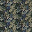 Nocturnal Garden, Photowall