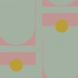 Arch, Artland, Photowall