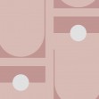 Arch, Cameo, Photowall