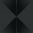 Brigade, Black Swan, Photowall